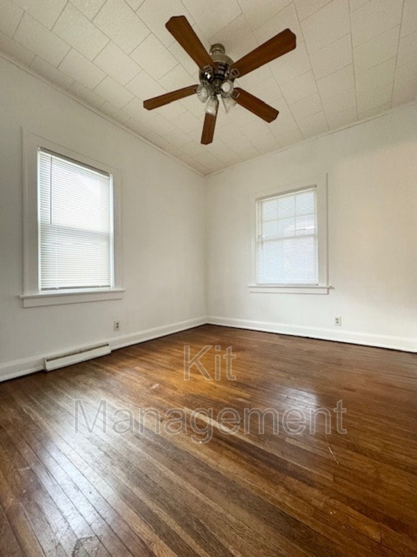 Photo - 1023 National Ave