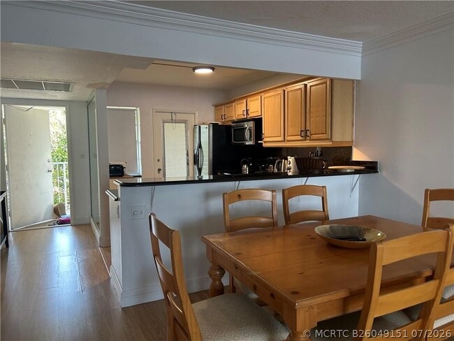 Building Photo - 3150 N Course Ln Unit 207
