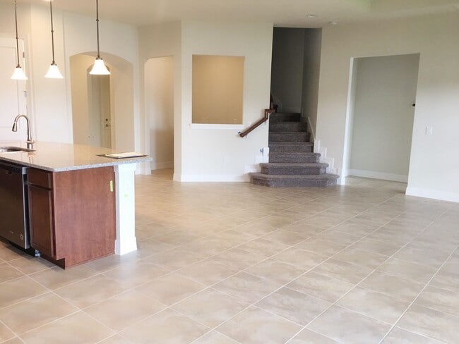 Photo - Dr Phillips area 4 bed 3 1/2 bath home