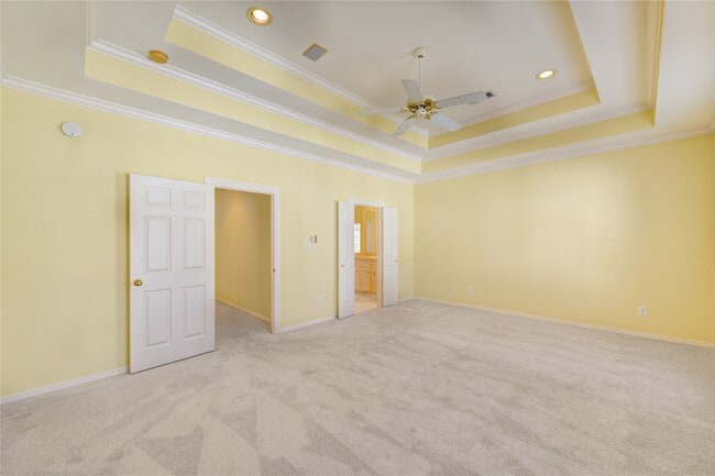 Photo - 2124 Nantucket Dr