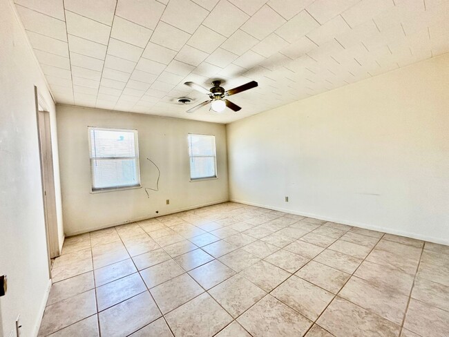 Photo - 1 Bedroom Apartment