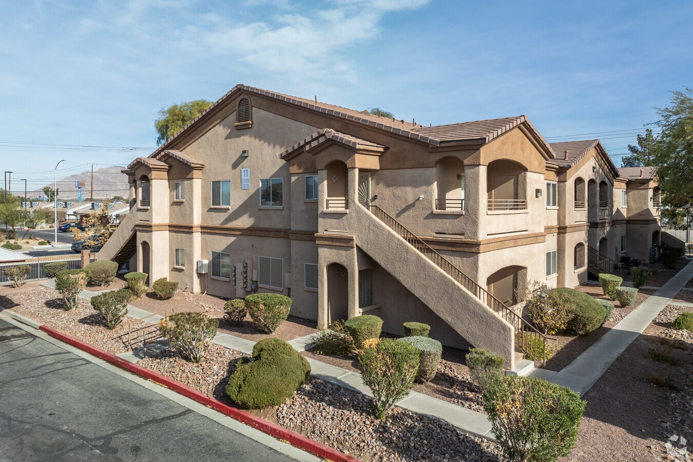 Photo - Tera Condominiums