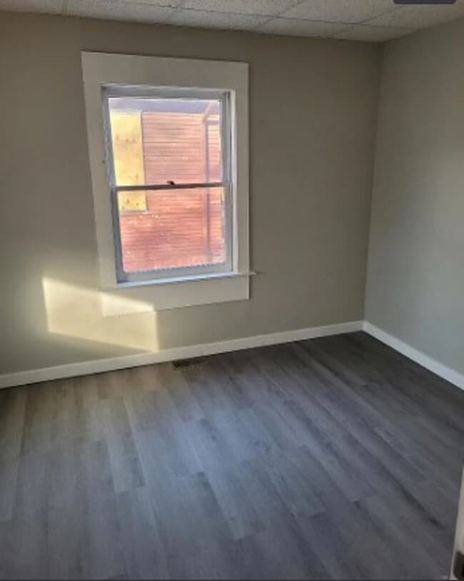 Photo - 1827 S Market St Unit A