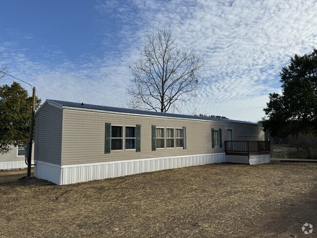 Building Photo - 590 Co Rd 109 Rental