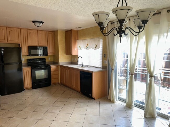 Photo - 4123 Asimuth Cir