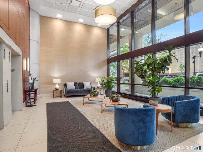 Photo - 127 Greyrock Pl Unit APT 607