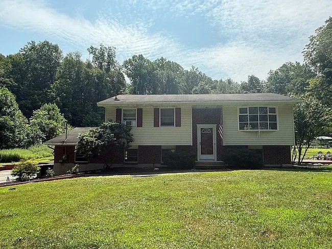 Building Photo - 11 Kill Rd Rental