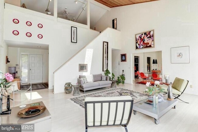 Photo - 8002 Grand Teton Dr