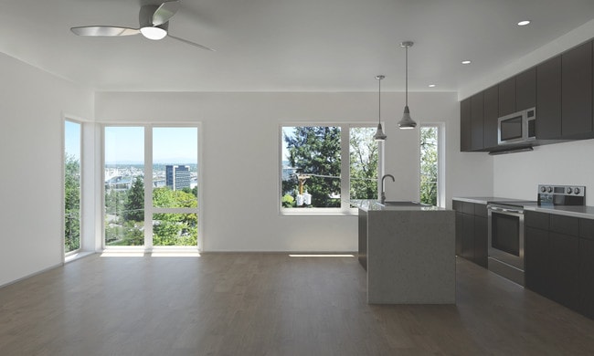 Photo - View Point Terrace Apartments