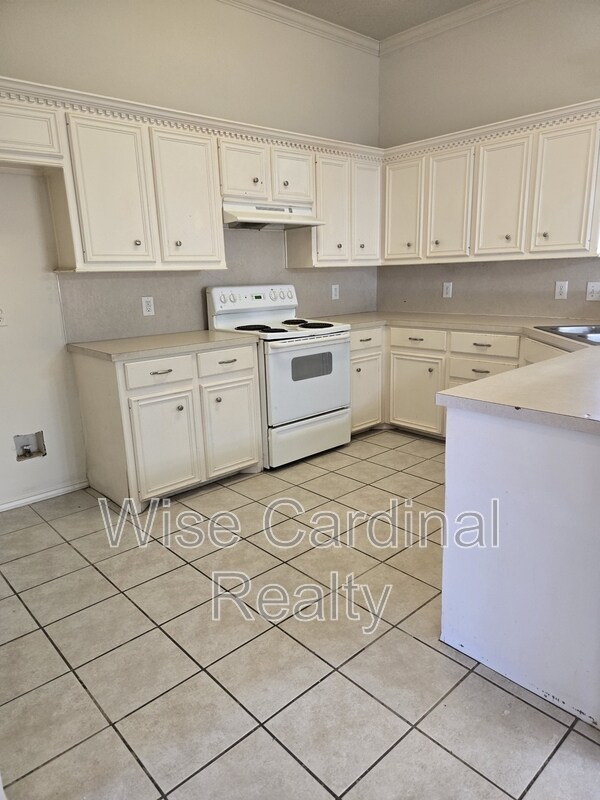 Photo - 5121 Albany Ave