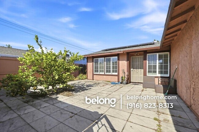 Photo - 7137 Reyn Oaks Way