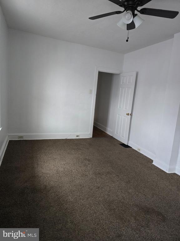 Photo - 1828 State St