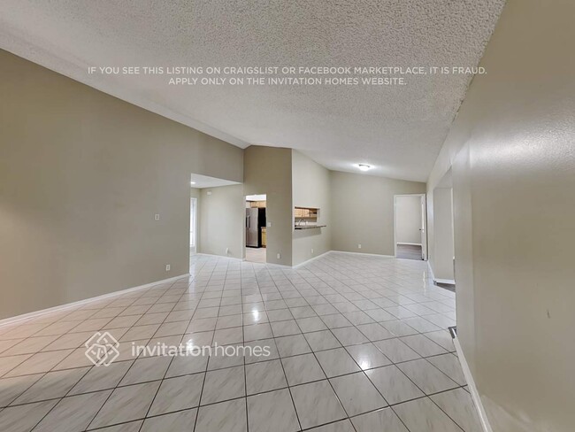 Photo - 9314 Southampton Pl