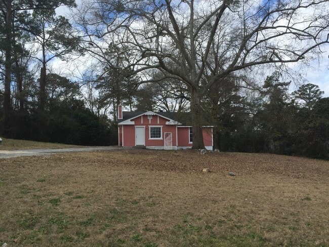 Photo - **ON HOLD**3 Bedroom / 2.5 Bathroom Home for Rent in East Columbus, GA***