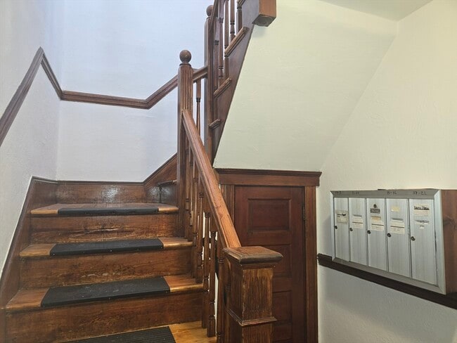 Photo - 17 Grafton St Unidad 2