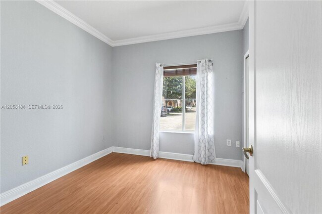 Photo - 8862 W Flagler St