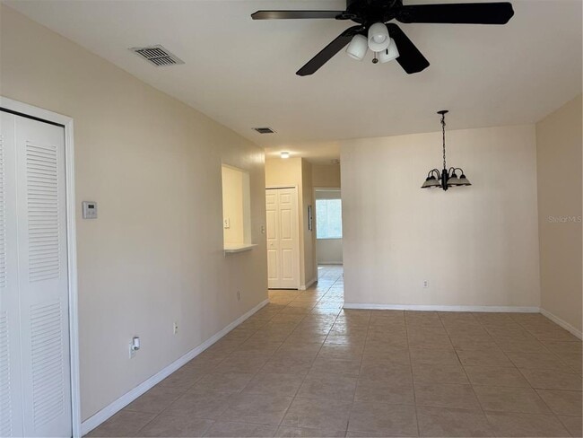 Photo - 13208 Villa Vista Dr Unit 201