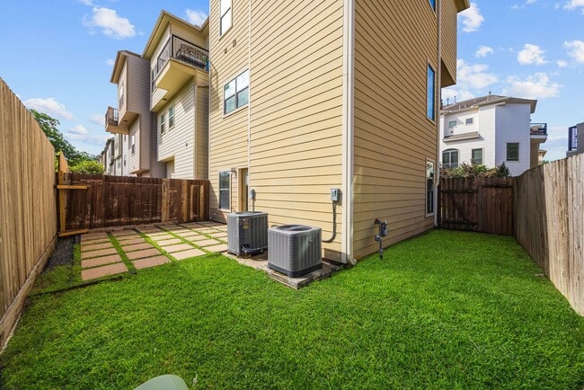 Photo - 1146 Hempstead Villa Ln