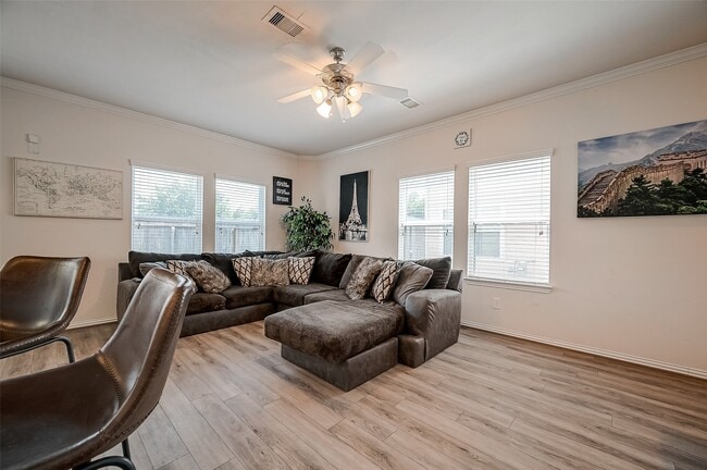 Photo - 11624 Abloom Way