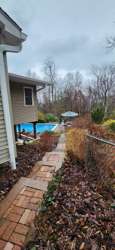 Photo - 135 Hillside Rd Unit 135 hillside road