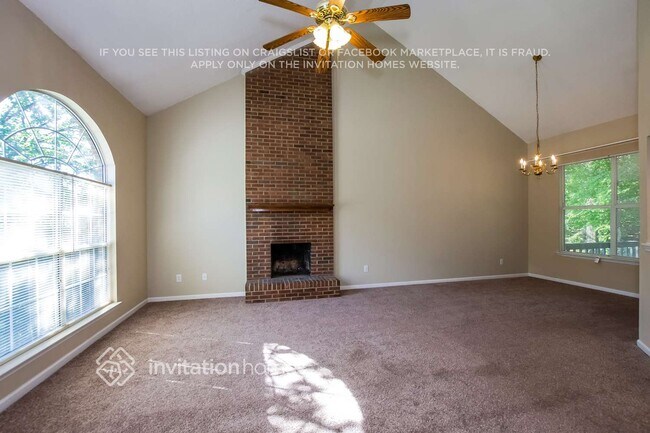 Photo - 1803 Golden Heights Ct