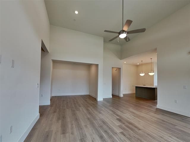 Photo - 3890 Sand Lily Ln