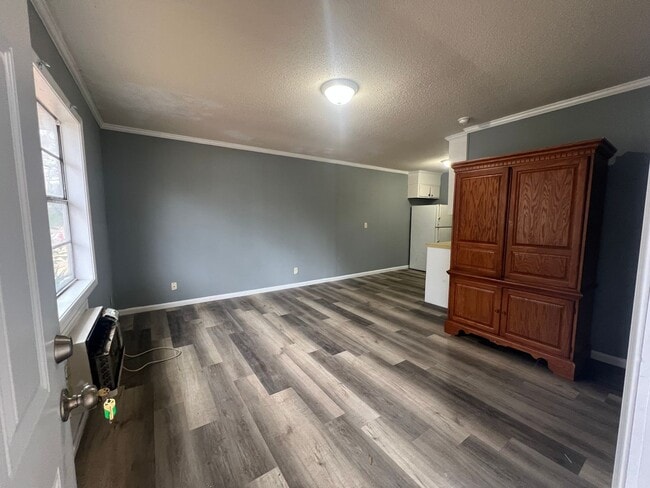 Photo - 450 29th Pl Unit A