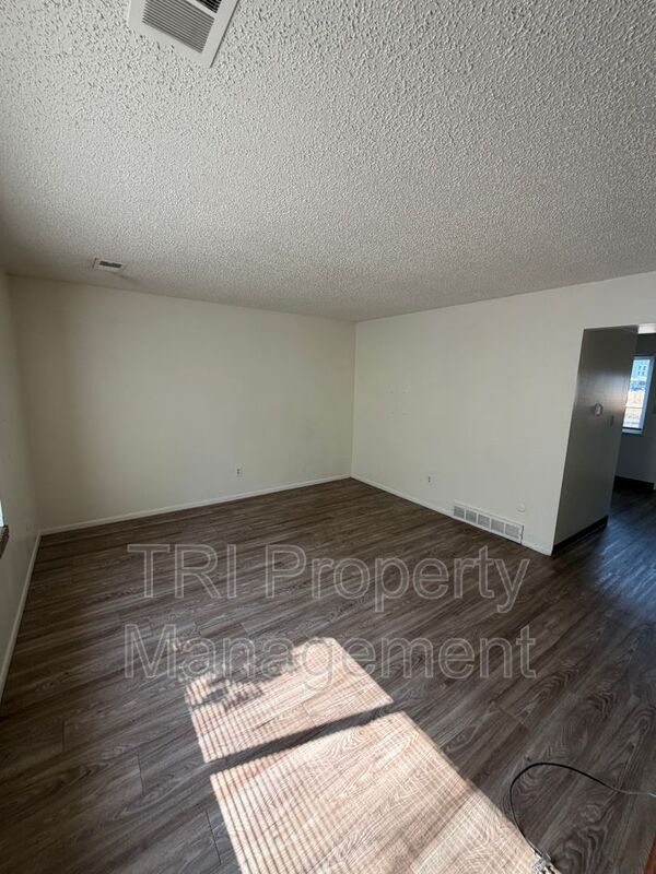 Photo - 1138 26th Ave