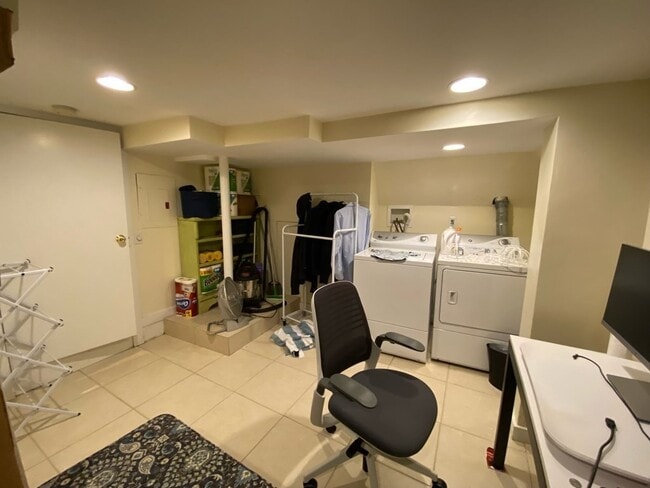 Photo - 26 Russell St Unidad 1