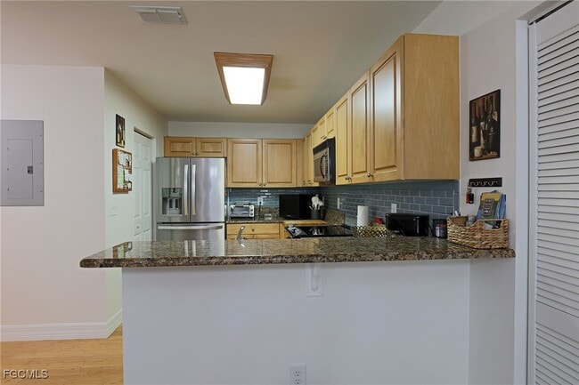 Photo - 15460 Bellamar Cir Condo Unit 2712