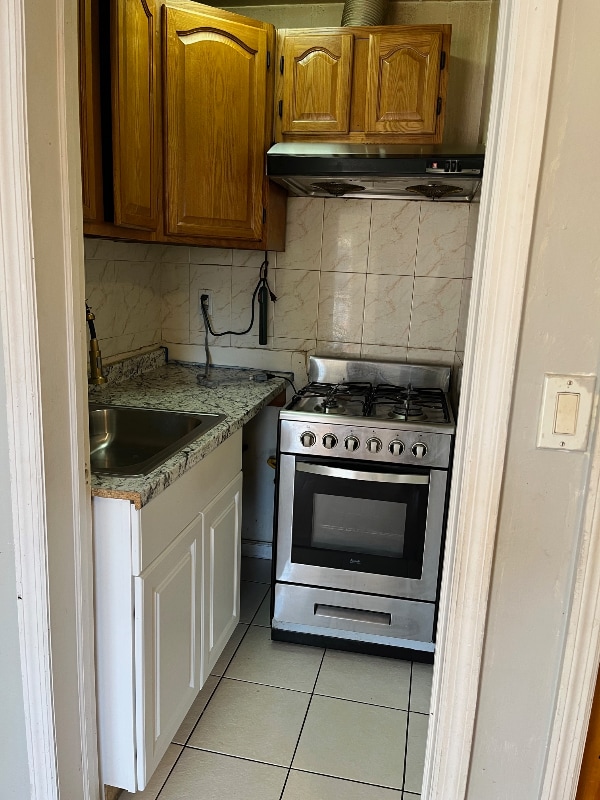 Photo - 27-32-32 12th St Unit 3