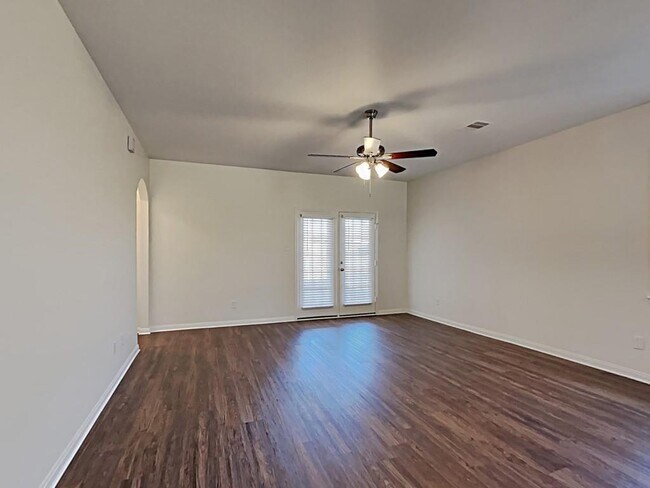 Photo - 22510 Mount Echo Dr