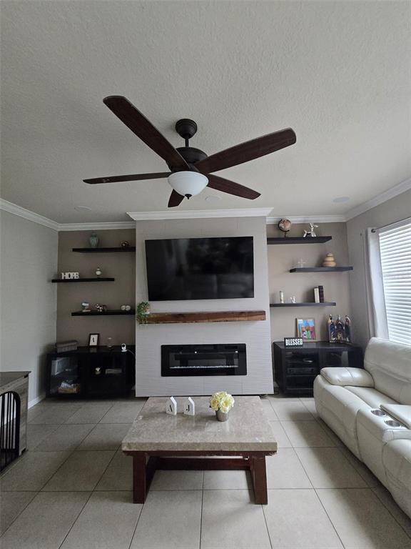 Photo - 1517 Softshell St