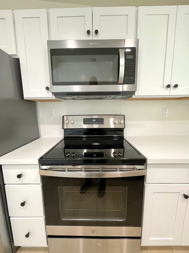 Photo - Ojai Heights