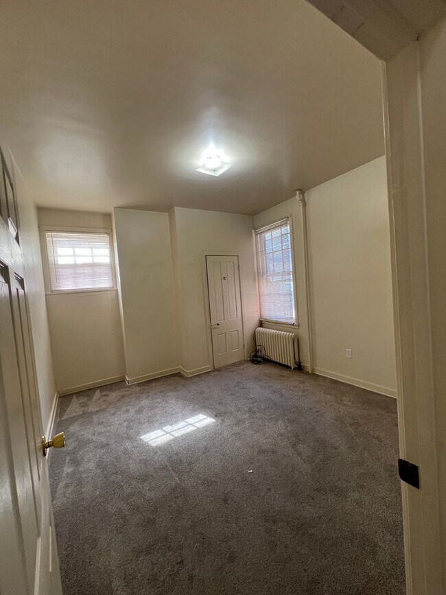 Photo - 128 S West St Unidad 128 S West St  A