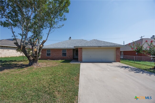 Building Photo - 2603 Mason Dr Rental