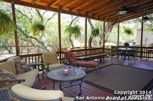 Photo - 18306 Beargrass Ct