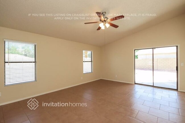 Photo - 19843 N 46th Ave