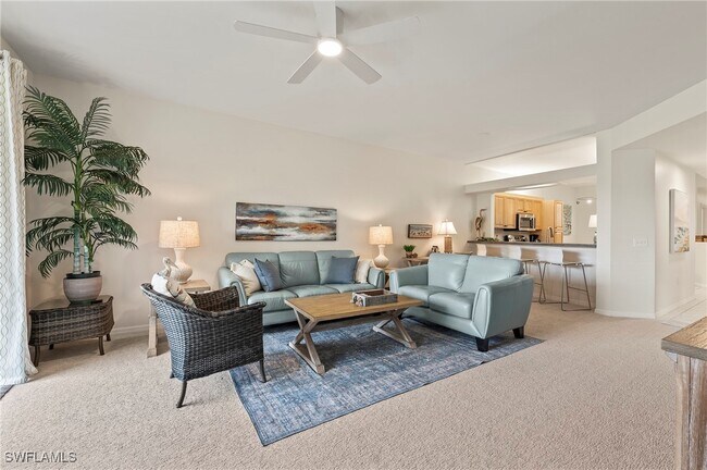 Photo - 465 Robin Hood Cir Unidad 101