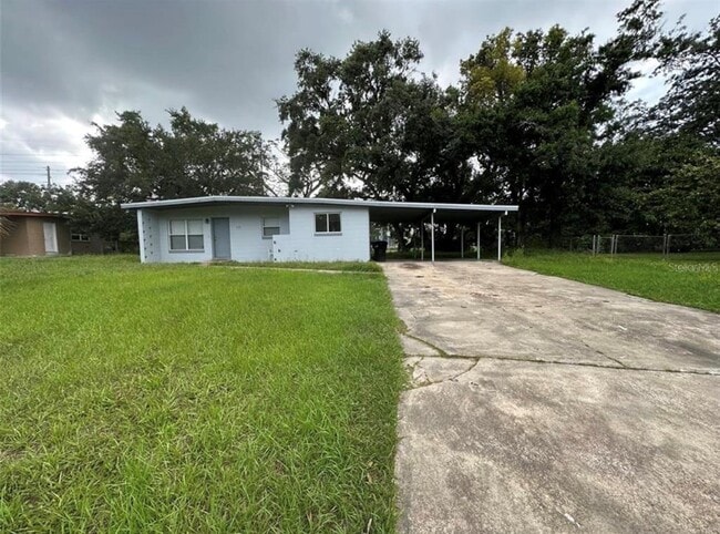 Building Photo - 116 Jupiter Cir