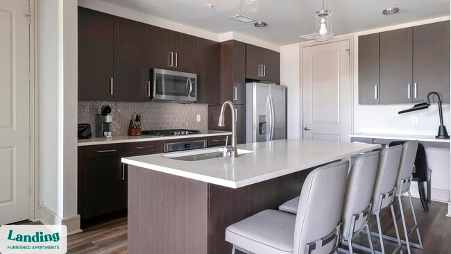 Photo - 1414 Wood Hollow Dr Unit 1-329