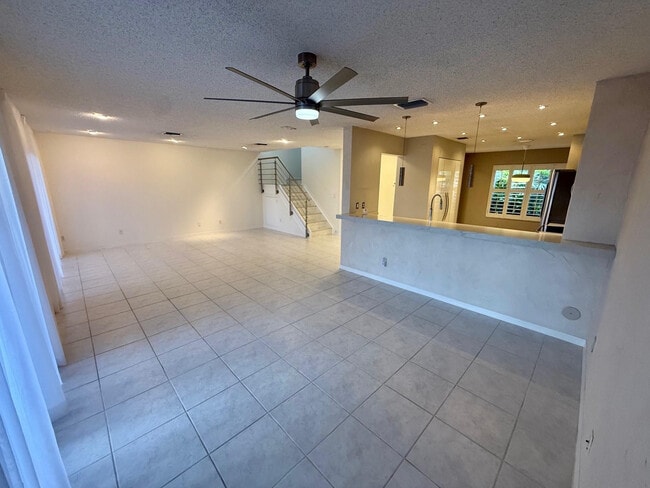 Photo - 1654 SW 109th Terrace