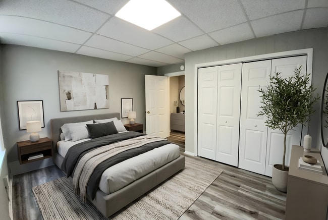 Photo - 2 W Stiegel St Unit 184 S Main Street  1