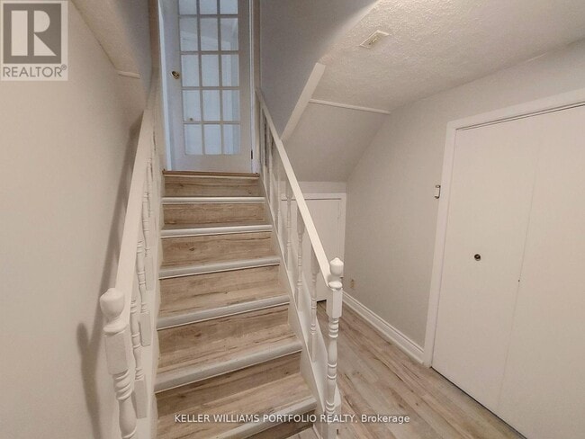 Photo - 144 Royal Orchard Blvd
