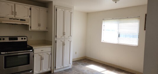 Photo - 6673 W Denton Ln