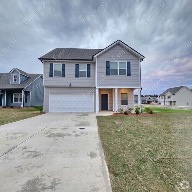 Apartments for Rent in Jackson, GA 36 Rentals