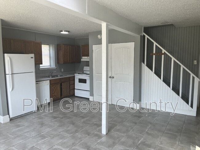 Photo - 4807 S 27th W Ave