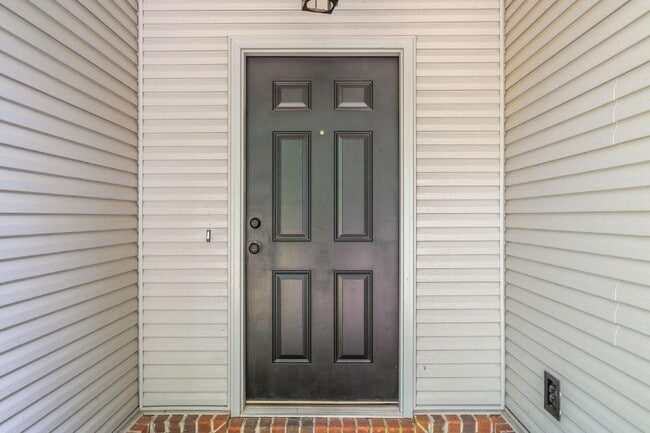 Photo - 646 Hunters Ridge Rd