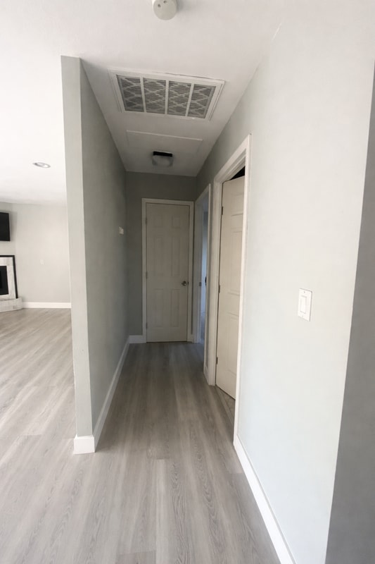 Photo - 2891 Canyon Crest Dr