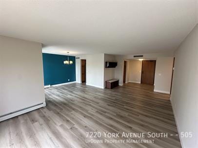 Photo - 7220 York Ave S